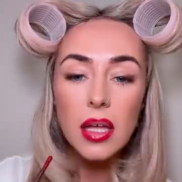 Serum_Daylight_ASMR_V3